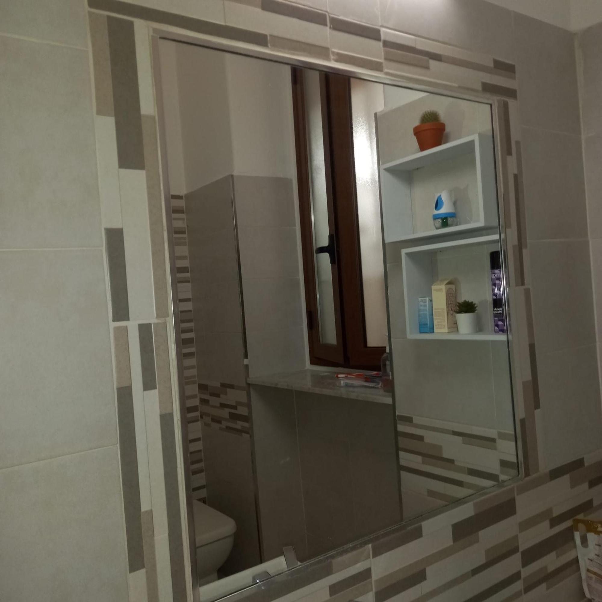 A Casa Di Lori Apartment Палермо Екстериор снимка