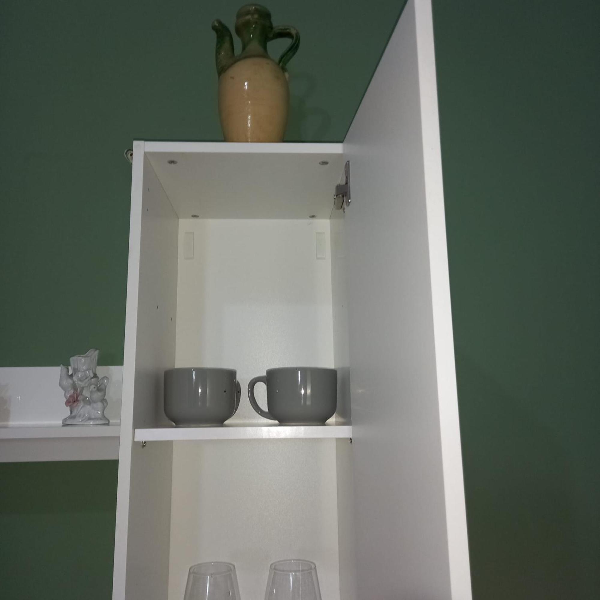 A Casa Di Lori Apartment Палермо Екстериор снимка